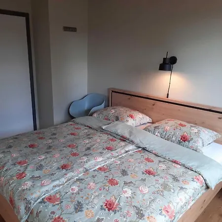 Partment Anear Willingen With Private Terrace * Willingen (Upland)