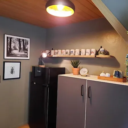 In Der Naehe Von * Willingen (Upland)