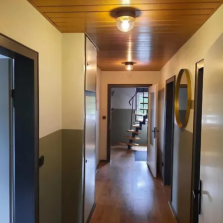 In Der Naehe Von Daire