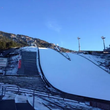 In Der Naehe Von Daire