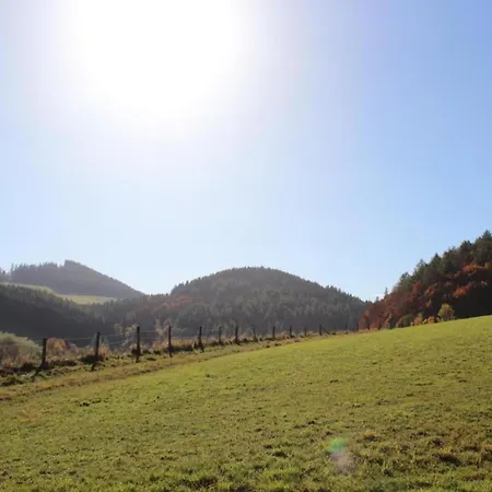 公寓 In Der Naehe Von