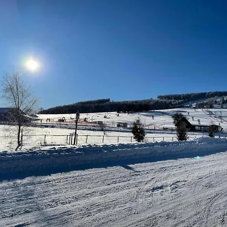 In Der Naehe Von * Willingen (Upland)