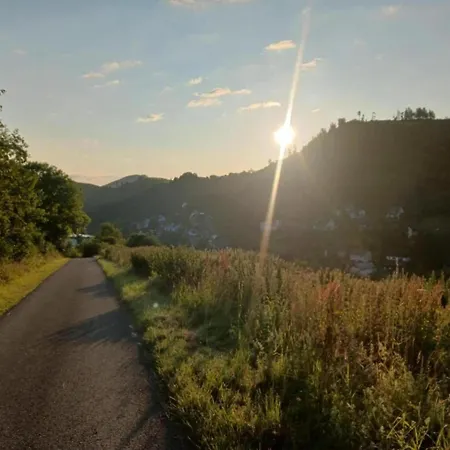 In Der Naehe Von Daire *