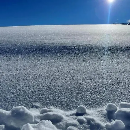 In Der Naehe Von Willingen (Upland)