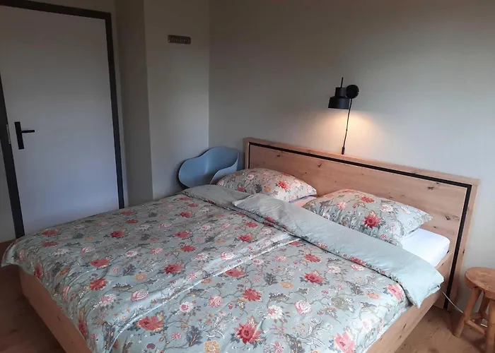 In Der Naehe Von * فيلنغن