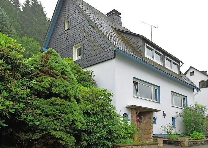 شقة In Der Naehe Von *