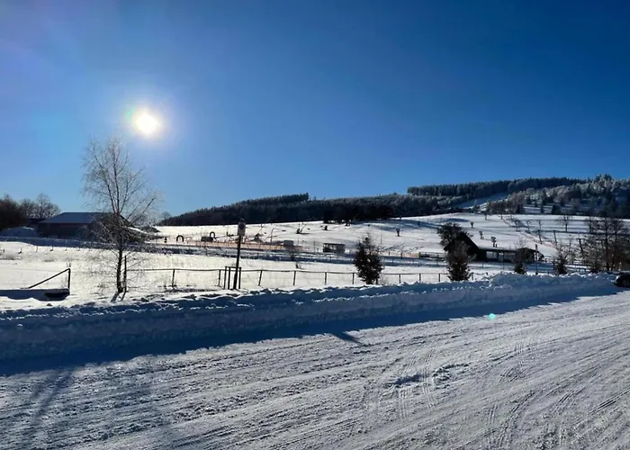 In Der Naehe Von * فيلنغن