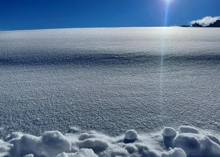 In Der Naehe Von فيلنغن